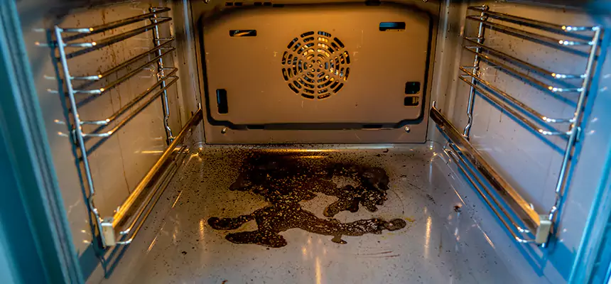 Our Air Purifier Installation Services in Lafayette, IN