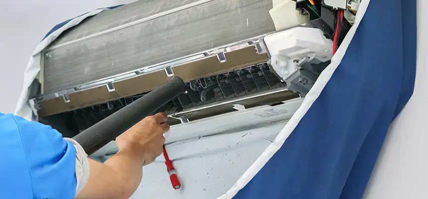 Advanced Clogged Dryer Vent Repair for Multi-Unit & Commercial in Lafayette, IN