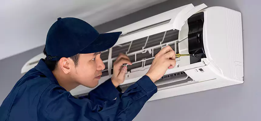 Fast HVAC Repair & Smart Installation Upgrades in Lafayette, IN