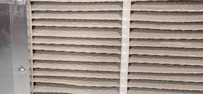 Our Split Duct System Installation Services in Lafayette, IN