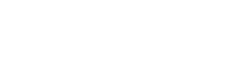 Air Duct Cleaning & Repairs Lafayette
