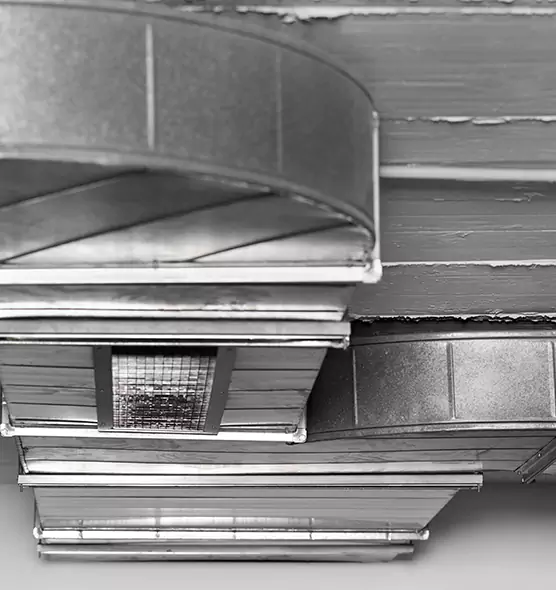 Expert Dryer Vent Replacement in Lafayette, IN