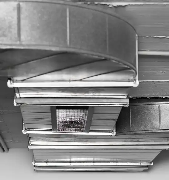 Expert Duct System Performance Boost Services in Lafayette, IN