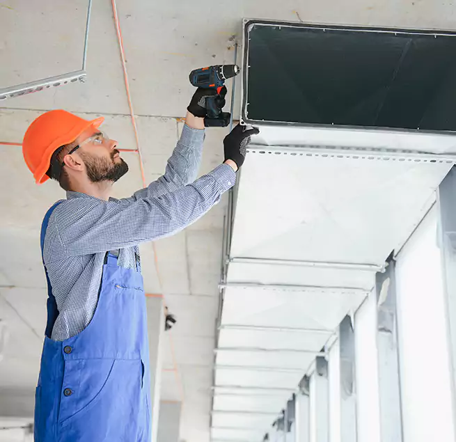 Why Homeowners & Businesses Trust Us in Lafayette, IN?