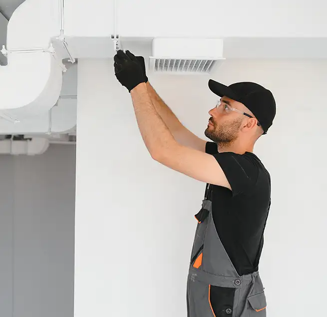 Why Homeowners & Businesses Trust Us in Lafayette, IN?