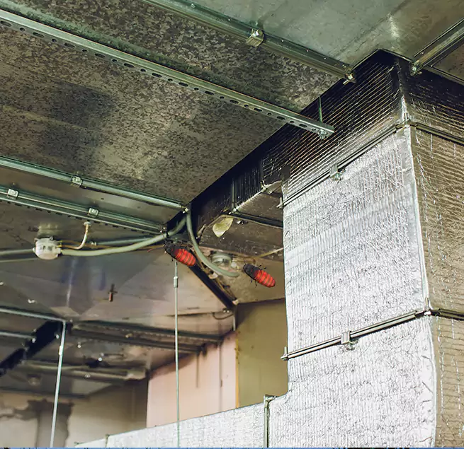 Why Homeowners & Businesses Trust Us in Lafayette, IN?