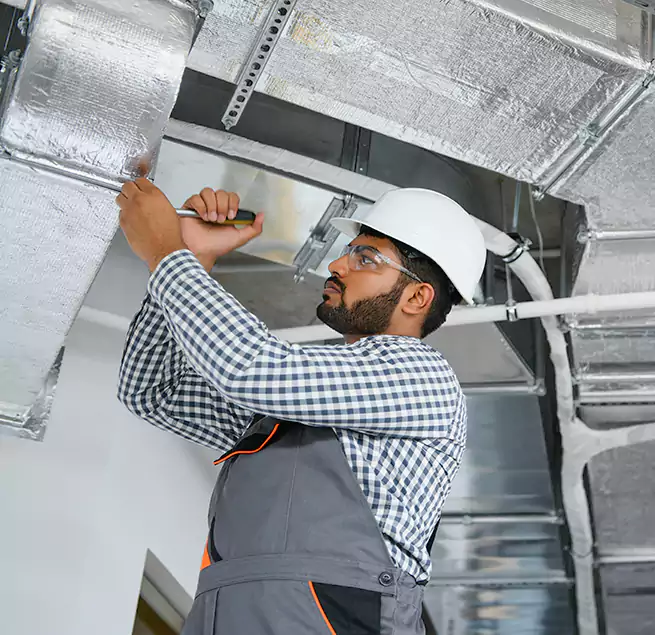 Why Homeowners & Businesses Trust Us Lafayette, IN?