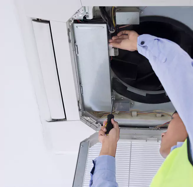 Why Homeowners & Businesses Trust Us Lafayette, IN?