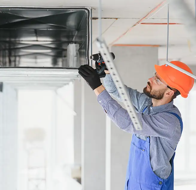 Why Homeowners & Businesses Trust Us in Lafayette, IN?