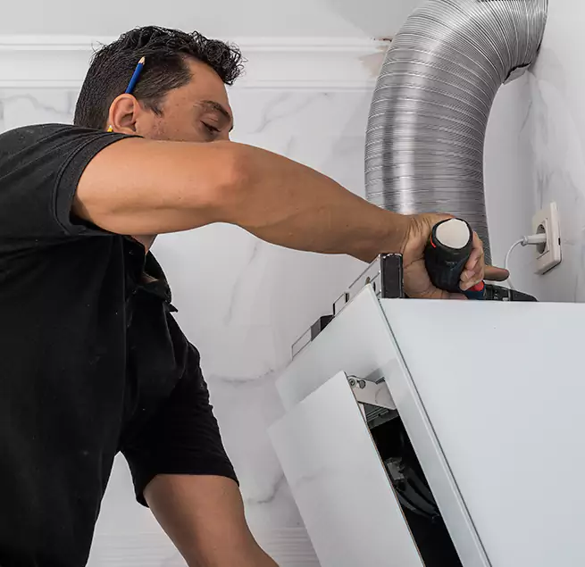 Why Homeowners & Businesses Trust Us in Lafayette, IN?