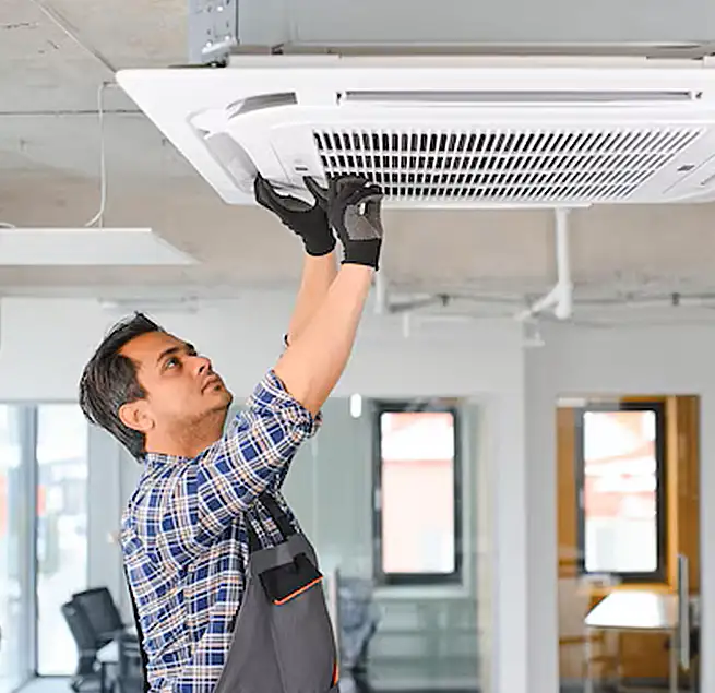 Why Homeowners & Businesses Trust Us in Lafayette, IN?