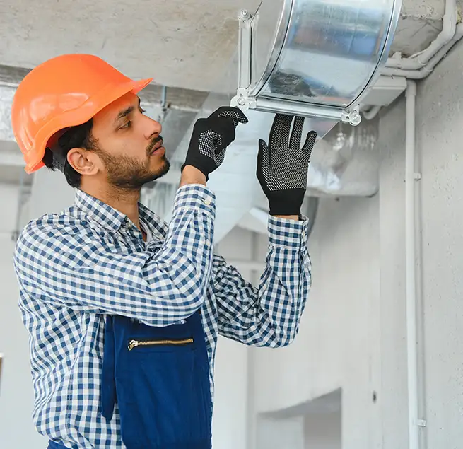 Why Homeowners & Businesses Trust Us in Lafayette, IN?