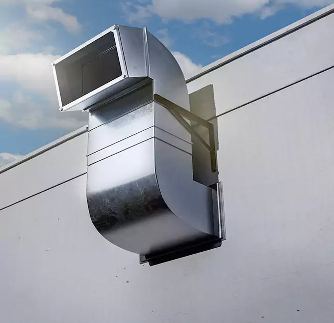 Why Homeowners & Businesses Trust Us in Lafayette, IN