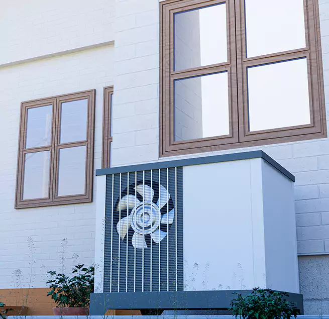 Why Homeowners & Businesses Trust Us Lafayette, IN?