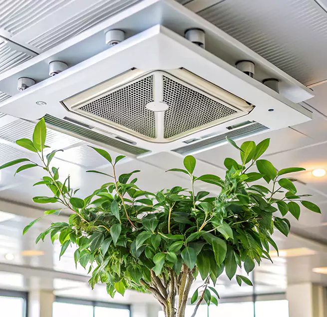 Why Homeowners & Businesses Trust Us in Lafayette, IN