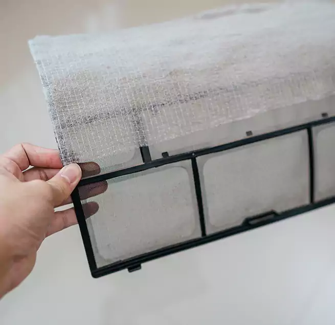 Why Homeowners & Businesses Trust Us in Lafayette, IN?