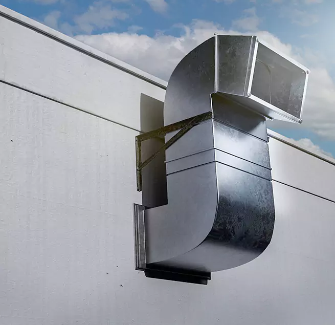 Why Homeowners & Businesses Trust Us in Lafayette, IN