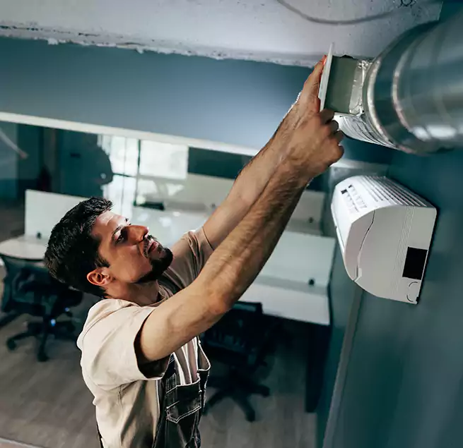 Why Homeowners & Businesses Trust Us in Lafayette, IN?