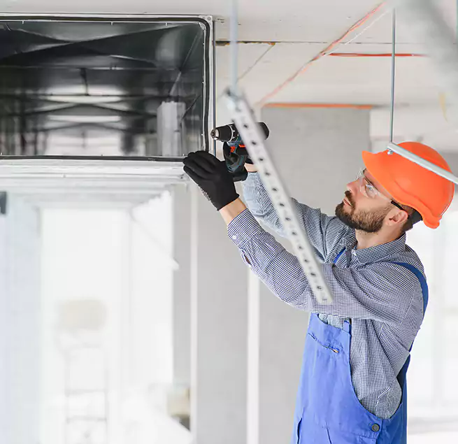 Why Homeowners & Businesses Trust Us in Lafayette, IN?