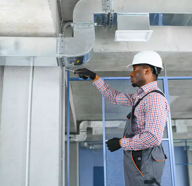 Why Homeowners & Businesses Trust Us in Lafayette, IN