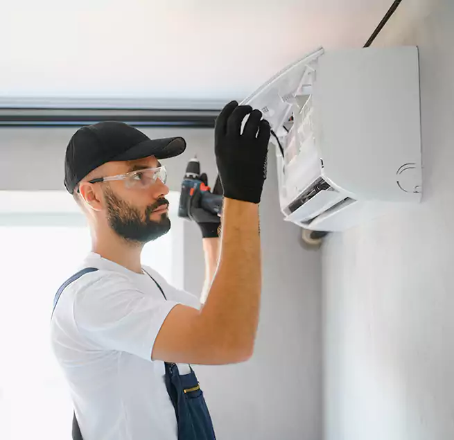 Why Homeowners & Businesses Trust Us in Lafayette, IN