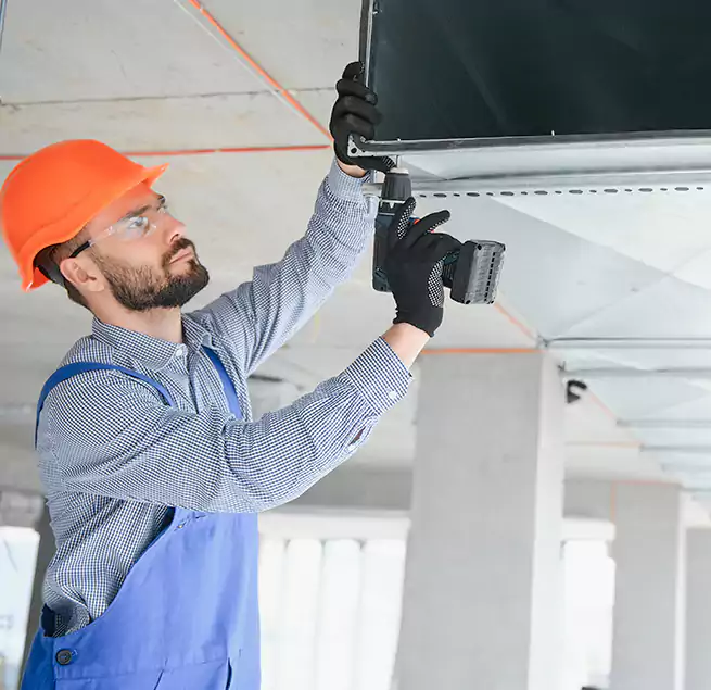 Why Homeowners & Businesses Trust Us in Lafayette, IN?