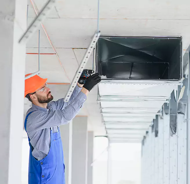 Why Homeowners & Businesses Trust Us in Lafayette, IN?