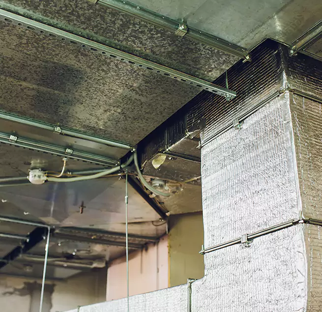 Why Homeowners & Businesses Trust Us in Lafayette, IN?