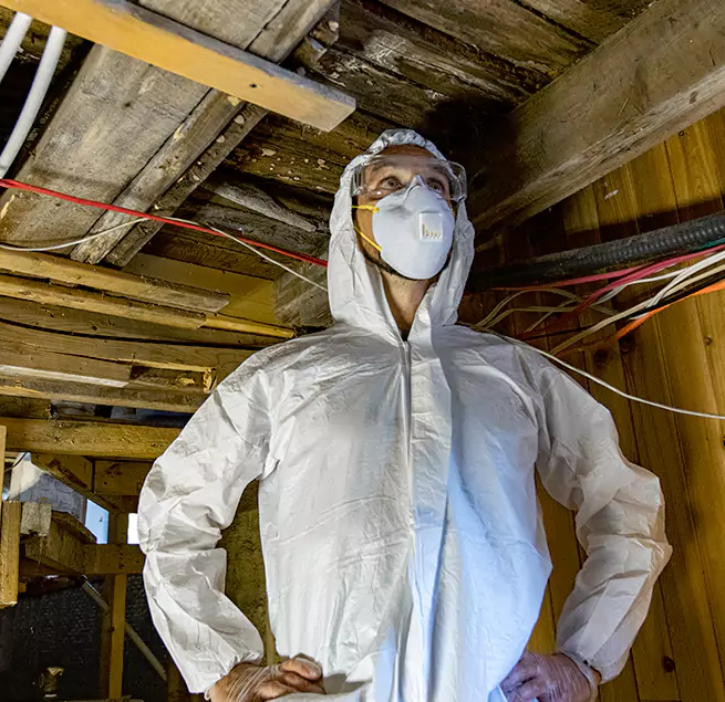 Why Homeowners & Businesses Trust Us in Lafayette, IN?