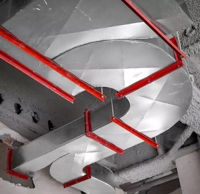  Why Homeowners & Businesses Trust Us Lafayette, IN?