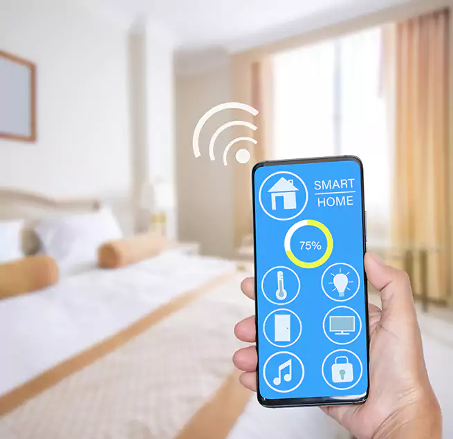 Why Homeowners & Businesses Trust Us in Lafayette, IN