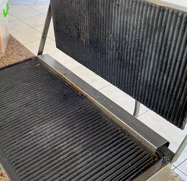 Why Homeowners & Businesses Trust Us in Lafayette, IN?