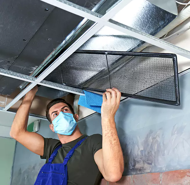  Why Homeowners Businesses Trust Us  in Lafayette, IN?