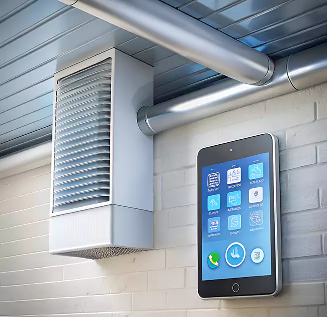 Why Homeowners & Businesses Trust Us in Lafayette, IN